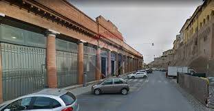 Immobile a Jesi in via Nazario Sauro, 1 - Foto 4