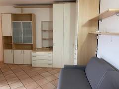 Appartamento a Piacenza in Via Melchiorre Gioia - Foto 2