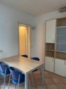 Appartamento a Piacenza in Via Melchiorre Gioia - Foto 3