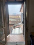 Appartamento a Piacenza in Via Melchiorre Gioia - Foto 4