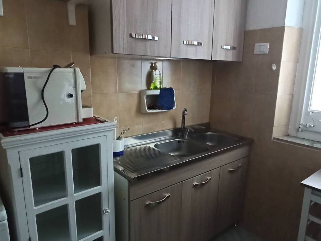 Appartamento a Trapani in Via Marino Torre - Foto 3