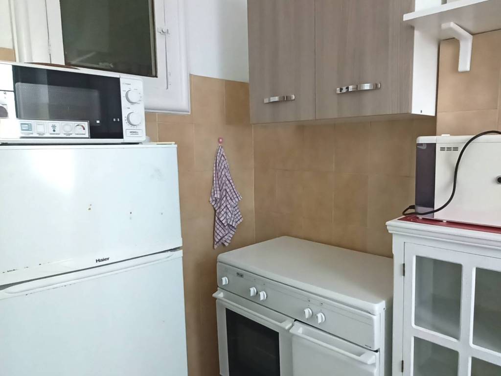 Appartamento a Trapani in Via Marino Torre - Foto 4