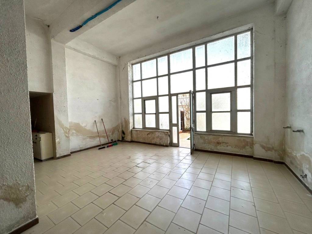Appartamento a Pulsano in VIA CESARE BATTISTI, 44 - Foto 2