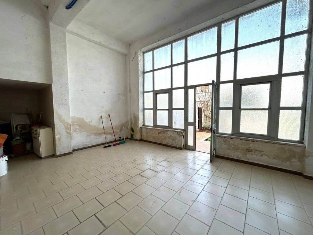 Appartamento a Pulsano in VIA CESARE BATTISTI, 44 - Foto 3