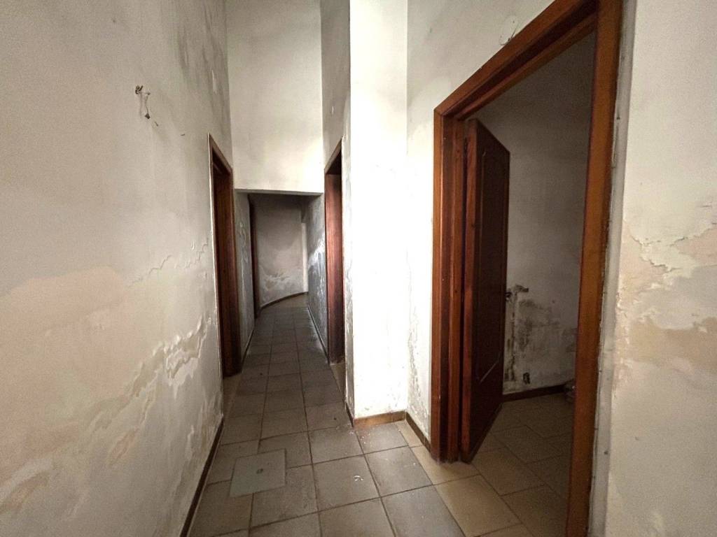 Appartamento a Pulsano in VIA CESARE BATTISTI, 44 - Foto 4