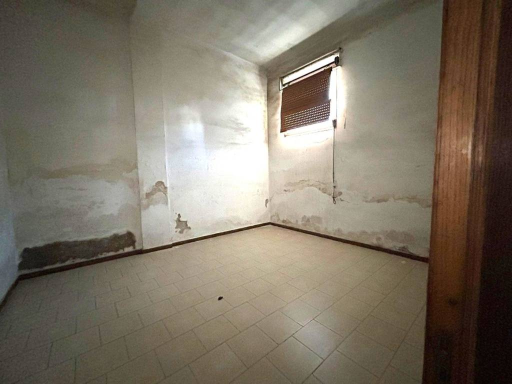 Appartamento a Pulsano in VIA CESARE BATTISTI, 44 - Foto 5