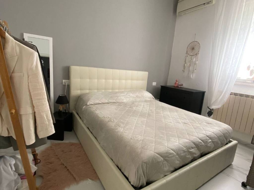 Appartamento a Riccione in Viale La Spezia - Foto 2