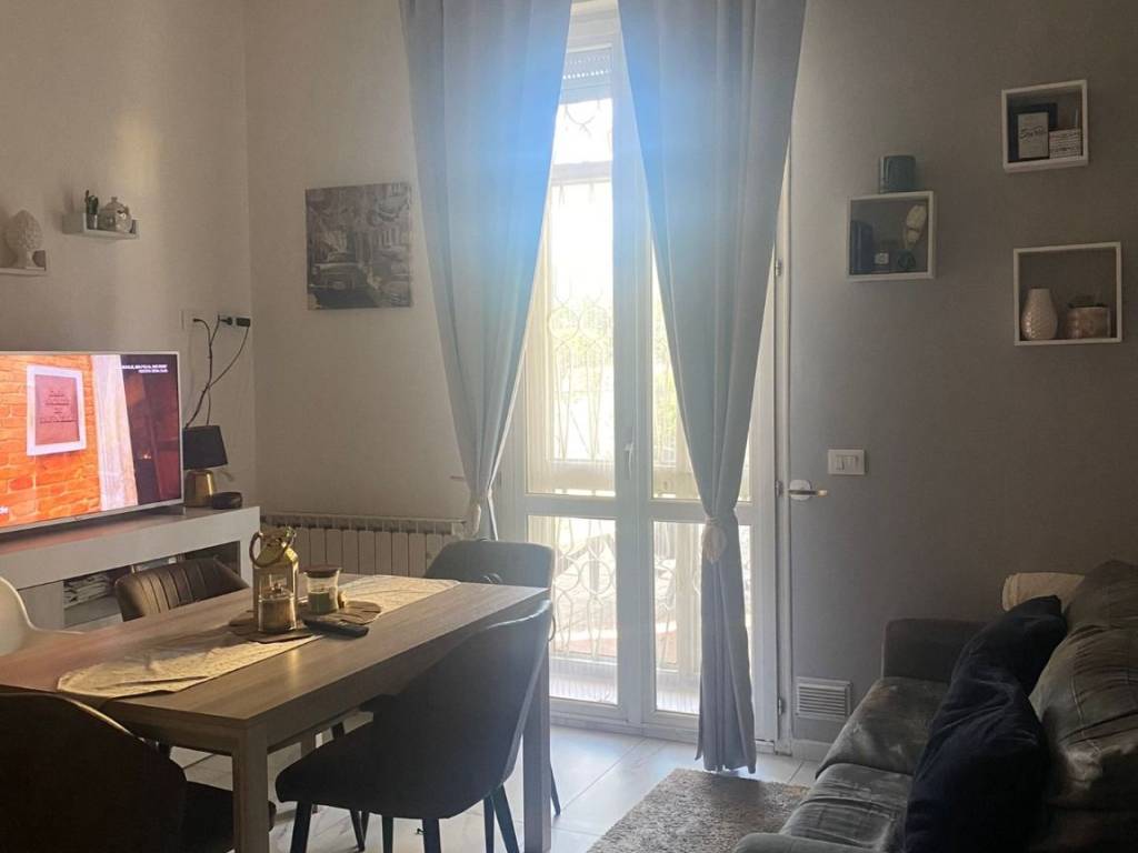 Appartamento a Riccione in Viale La Spezia - Foto 3