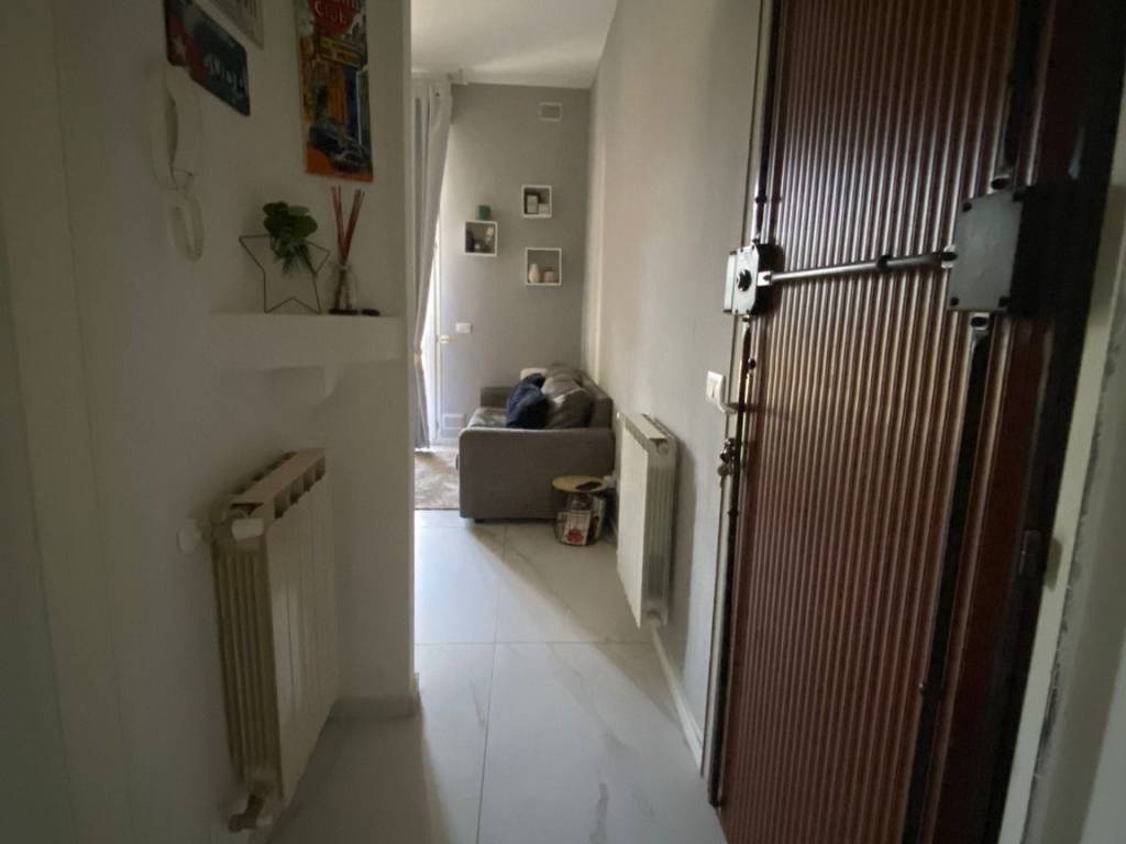 Appartamento a Riccione in Viale La Spezia - Foto 4