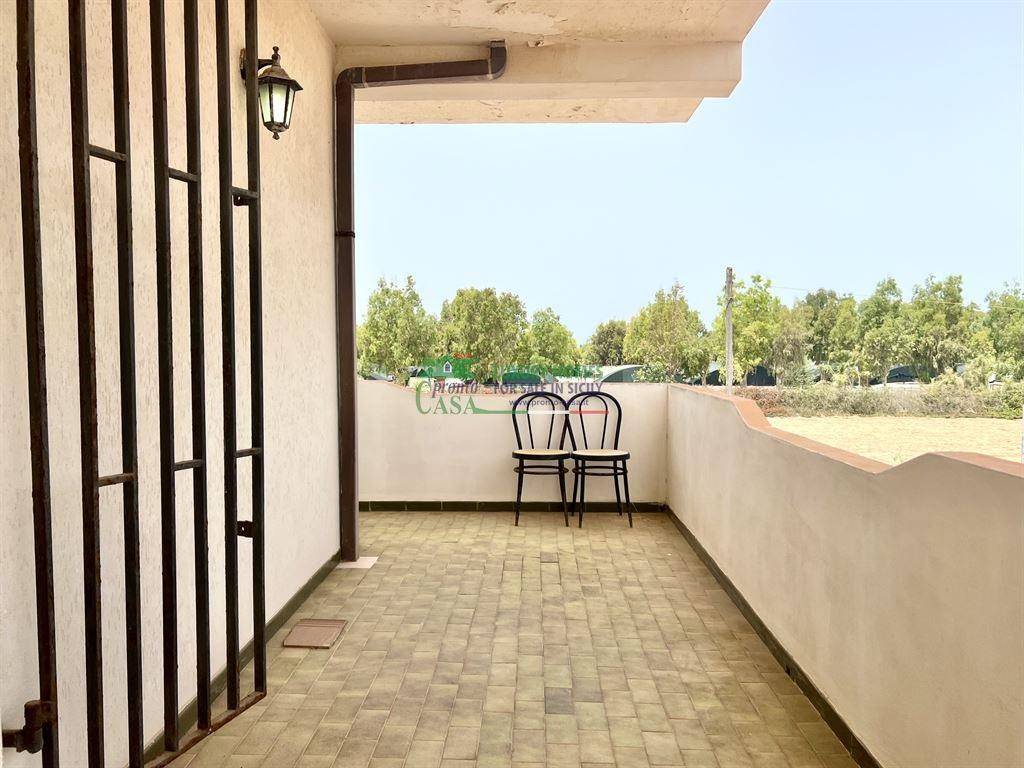 Appartamento a Santa croce camerina in via dei canalotti - Foto 5