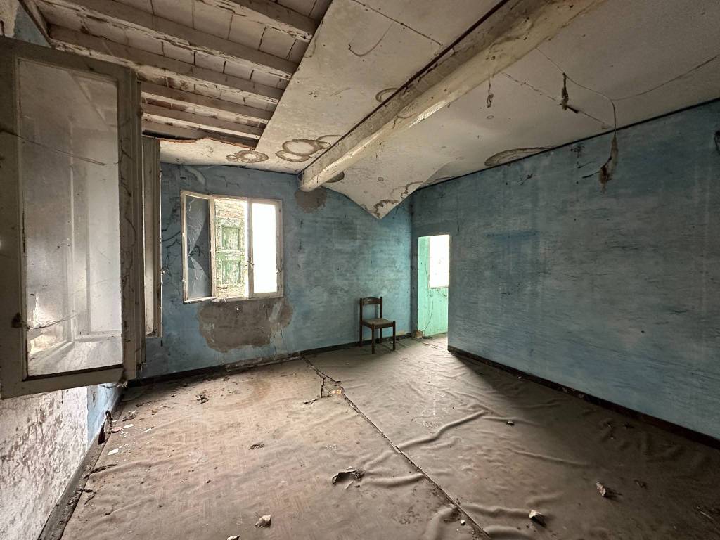 Rustico / casale a Campogalliano in Via Albone - Foto 4