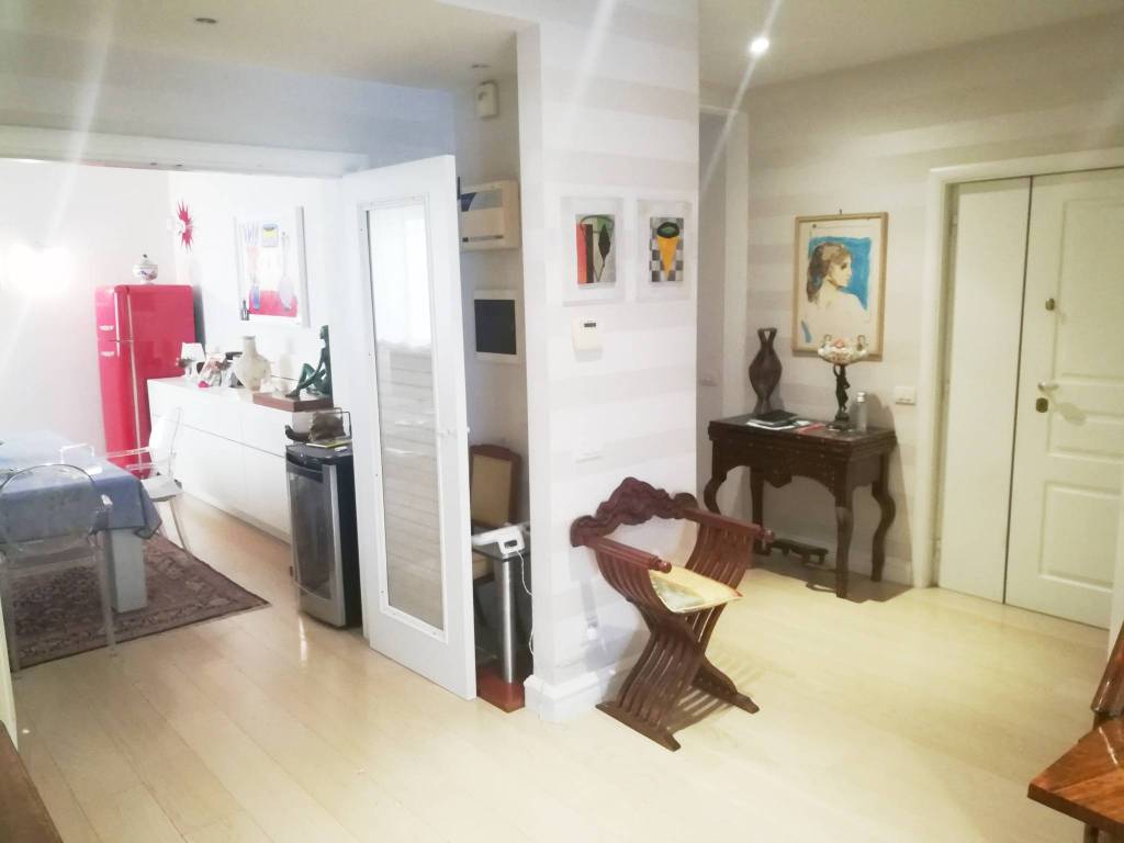 Appartamento a Bari in Via Egnatia, 15 - Foto 3