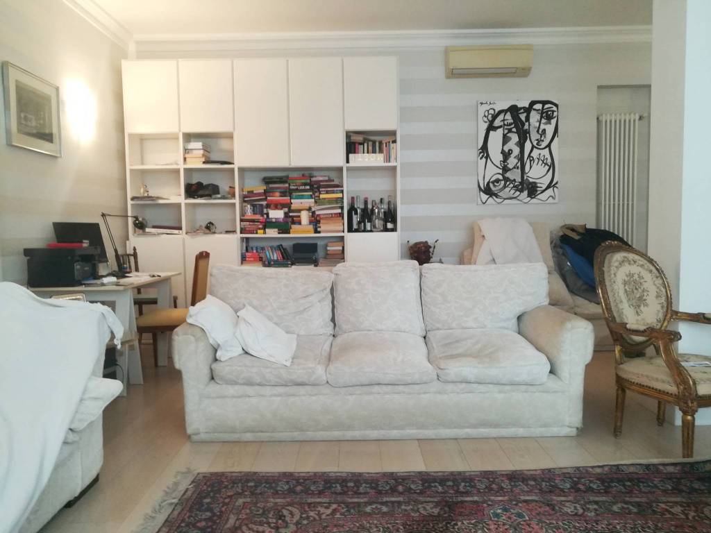 Appartamento a Bari in Via Egnatia, 15 - Foto 4