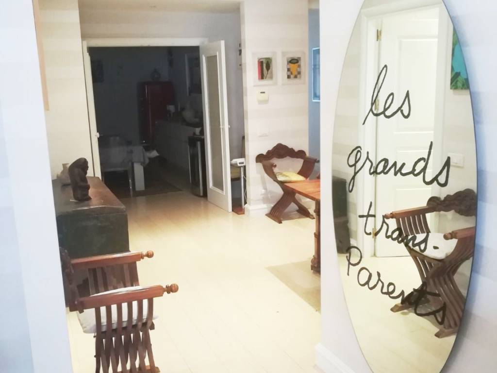 Appartamento a Bari in Via Egnatia, 15 - Foto 5
