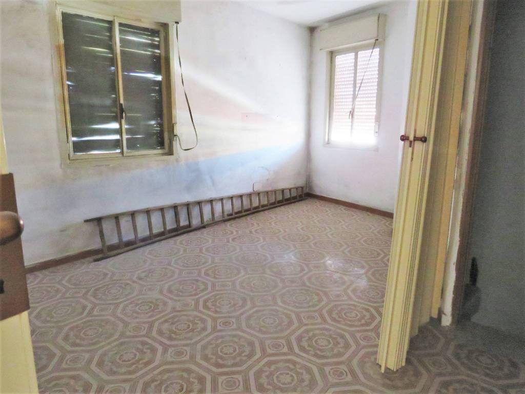 Casa indipendente a Lentini in Via Agnone - Foto 3