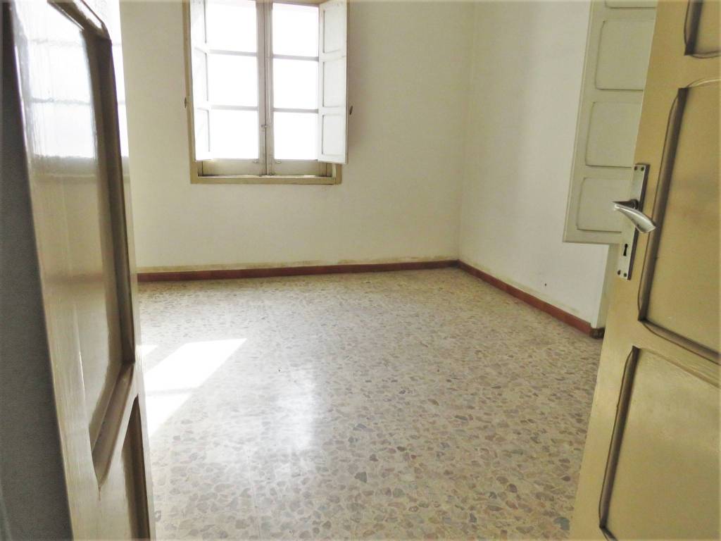 Casa indipendente a Lentini in Via Agnone - Foto 4
