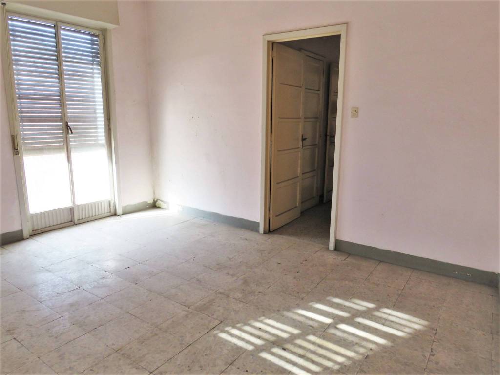 Casa indipendente a Lentini in Via Agnone - Foto 5