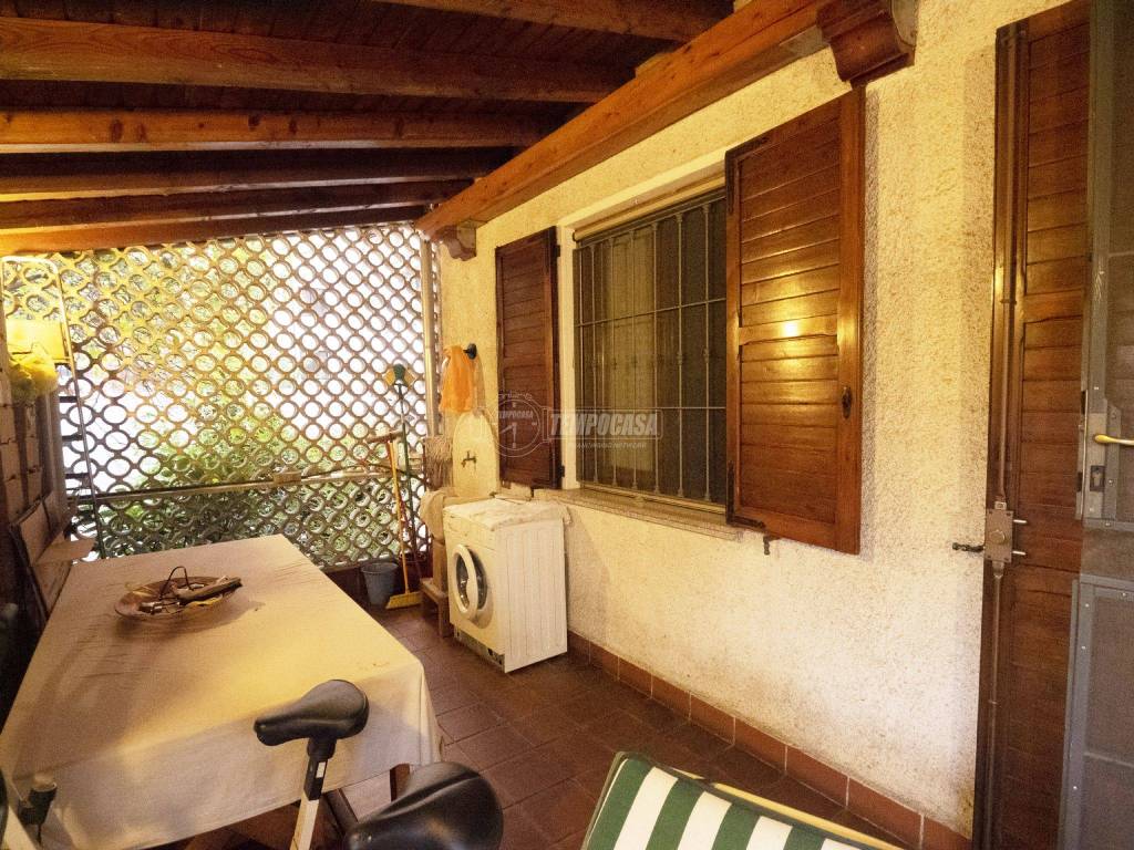Villa a Varedo in Via Privata Fontana - Foto 4