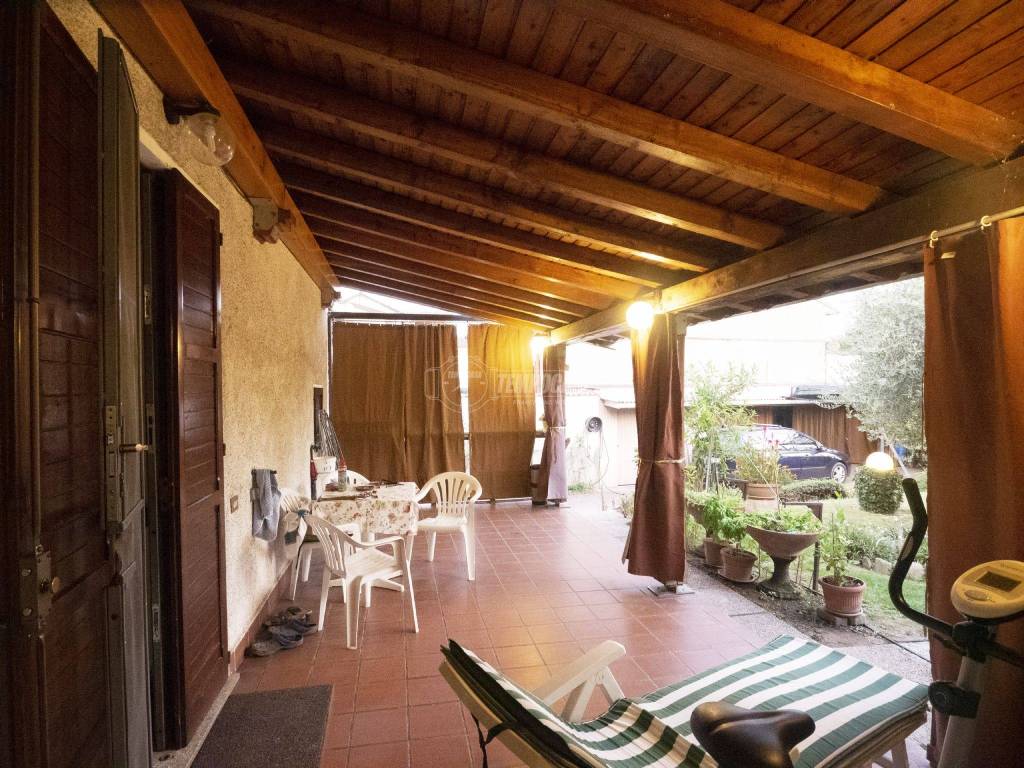 Villa a Varedo in Via Privata Fontana - Foto 5