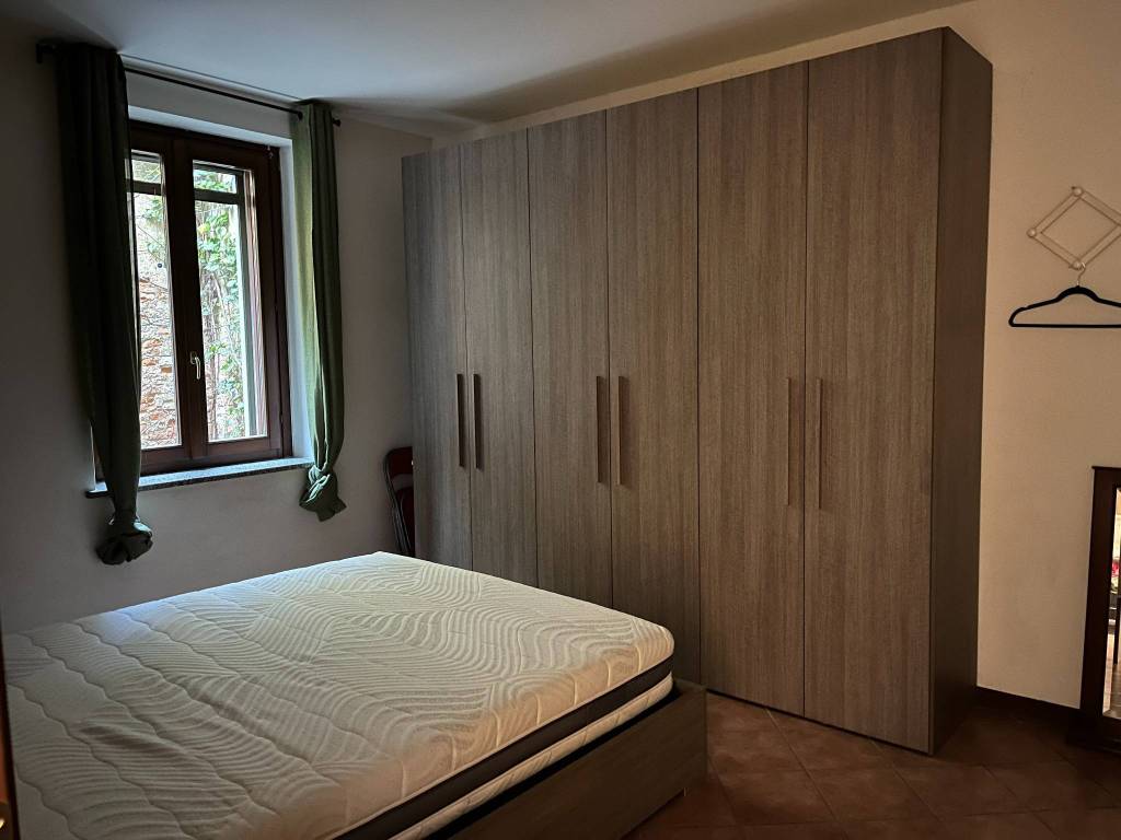 Appartamento a Vigevano in Via Don Luigi Persani, 5 - Foto 4