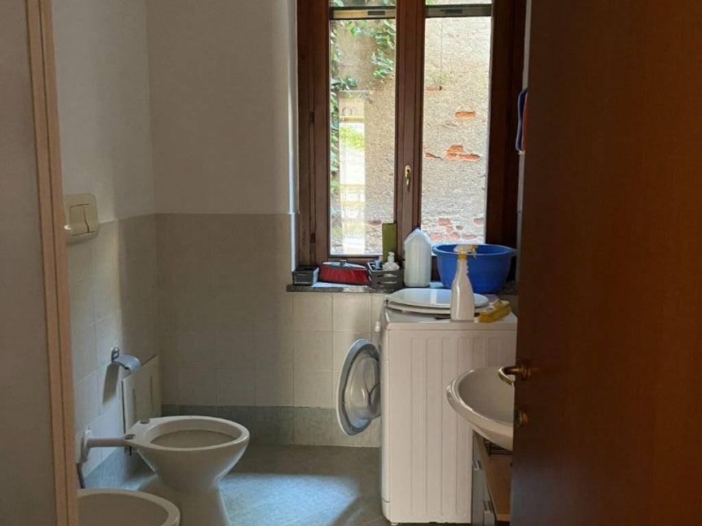 Appartamento a Vigevano in Via Don Luigi Persani, 5 - Foto 5