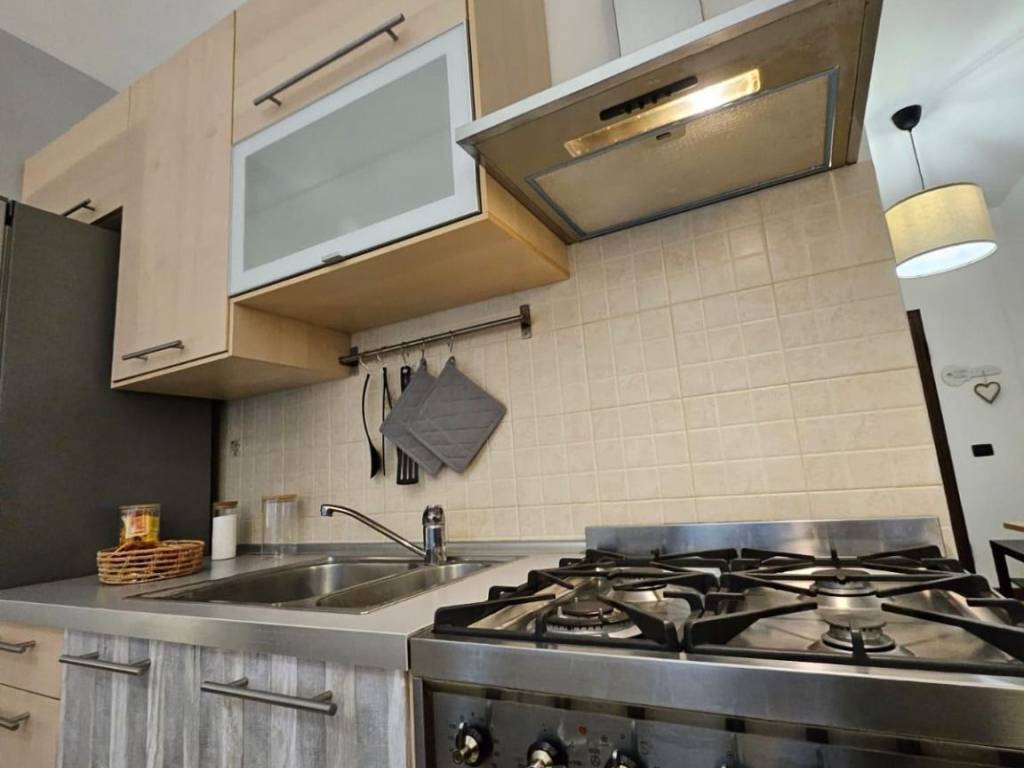 Appartamento a Marino - Foto 2