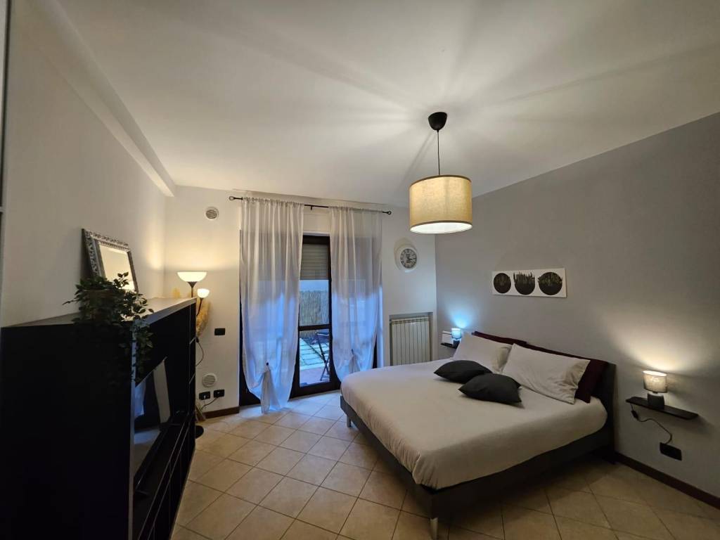 Appartamento a Marino - Foto 3