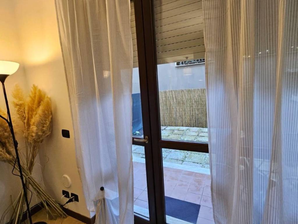 Appartamento a Marino - Foto 4