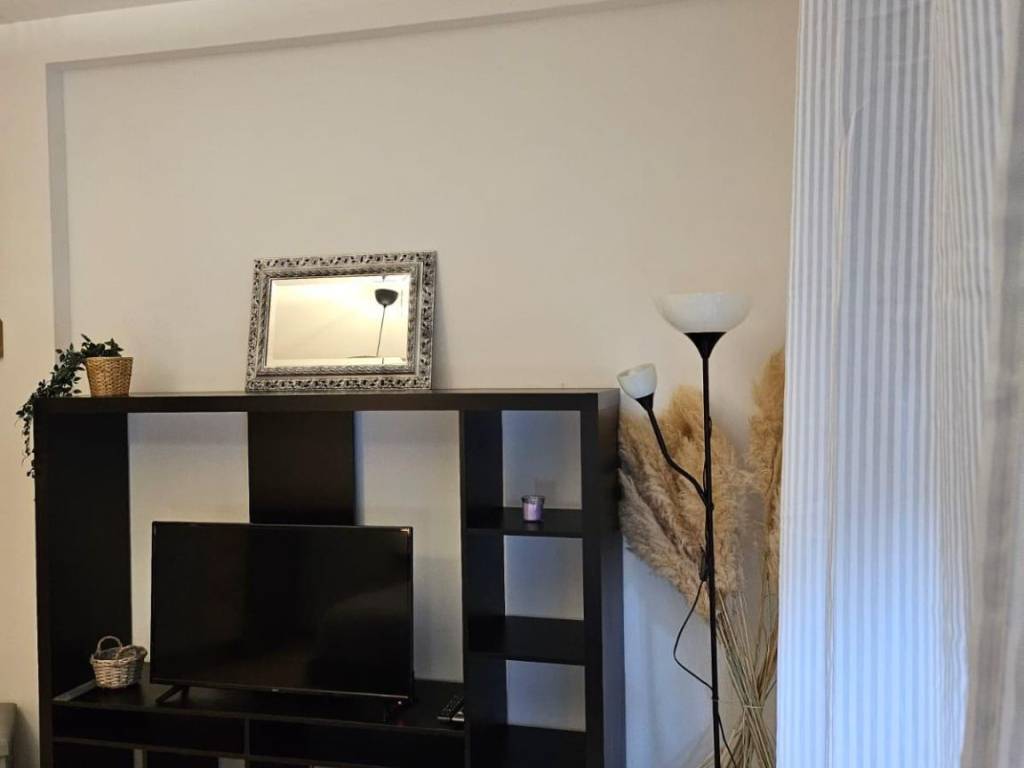 Appartamento a Marino - Foto 5