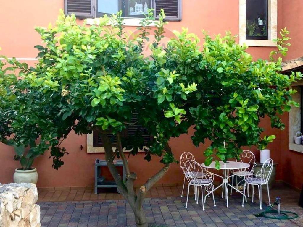 Villa a Augusta in contrada cozzo telegrafo - Foto 3