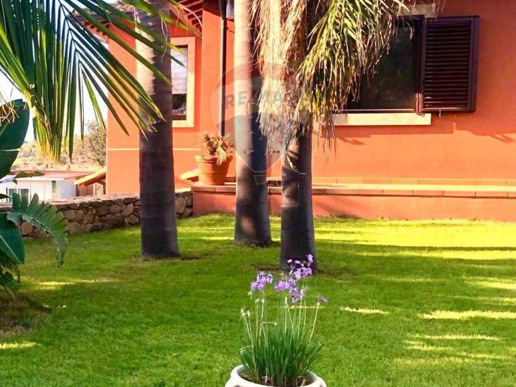 Villa a Augusta in contrada cozzo telegrafo - Foto 4