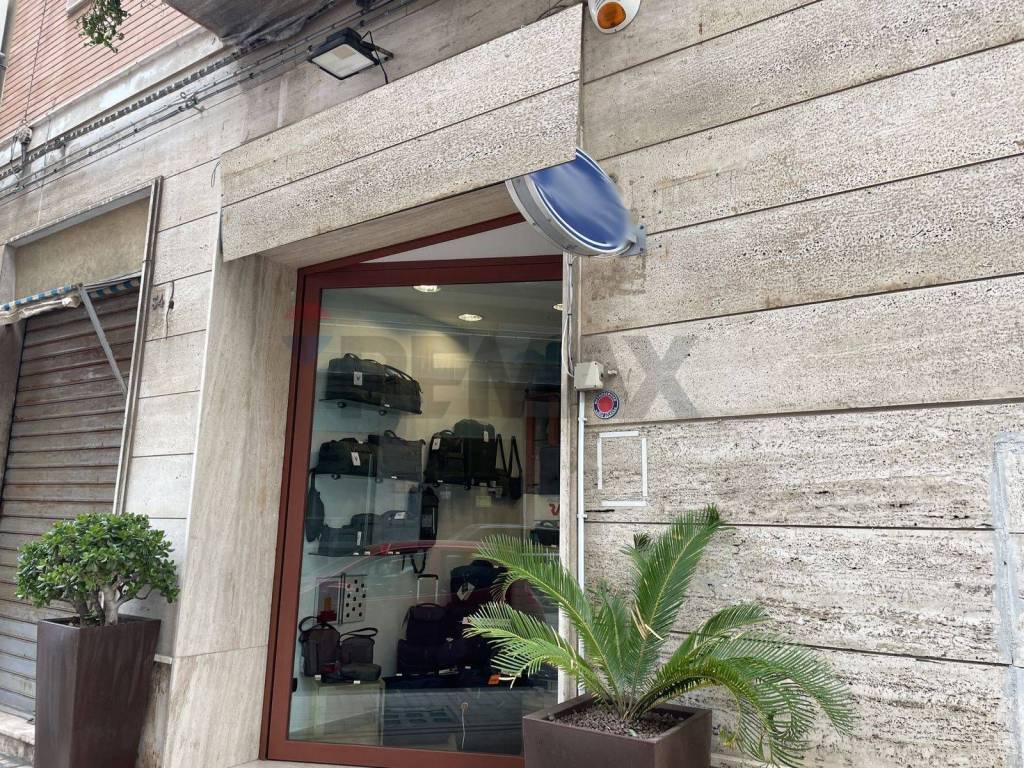 Immobile a Siracusa - Foto 2