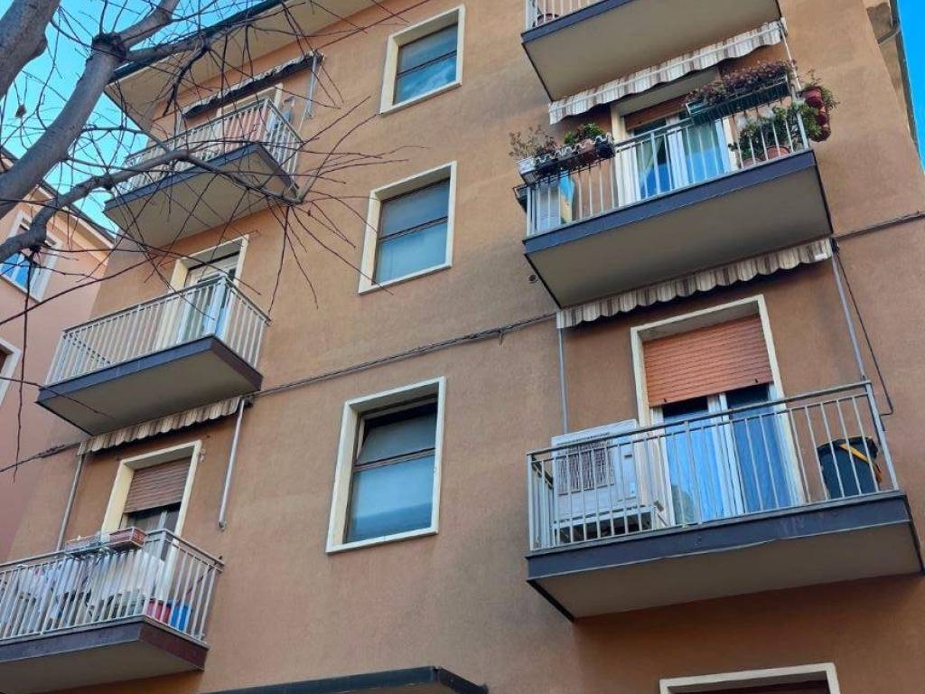 Appartamento a Bologna in Via Carlo Sigonio, 5 - Foto 2