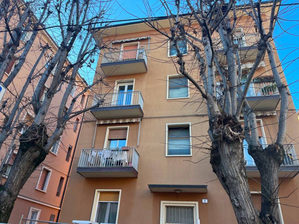 Appartamento a Bologna in Via Carlo Sigonio, 5 - Foto 3