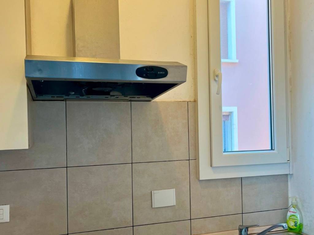 Appartamento a Bologna in Via Carlo Sigonio, 5 - Foto 4