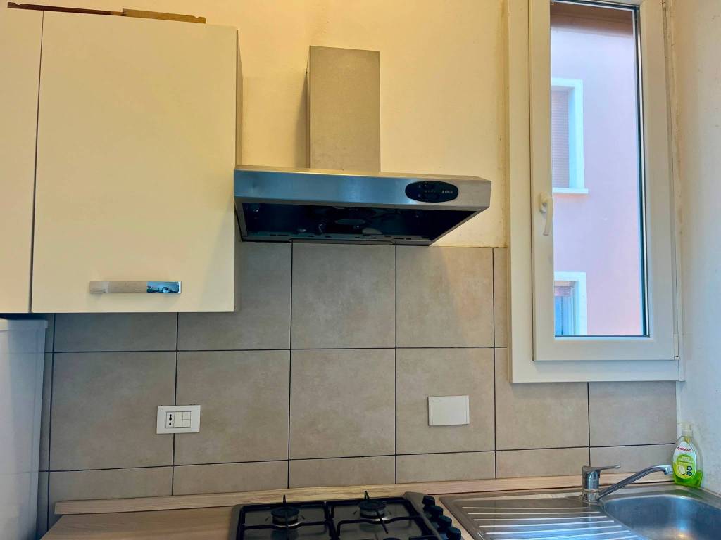 Appartamento a Bologna in Via Carlo Sigonio, 5 - Foto 5