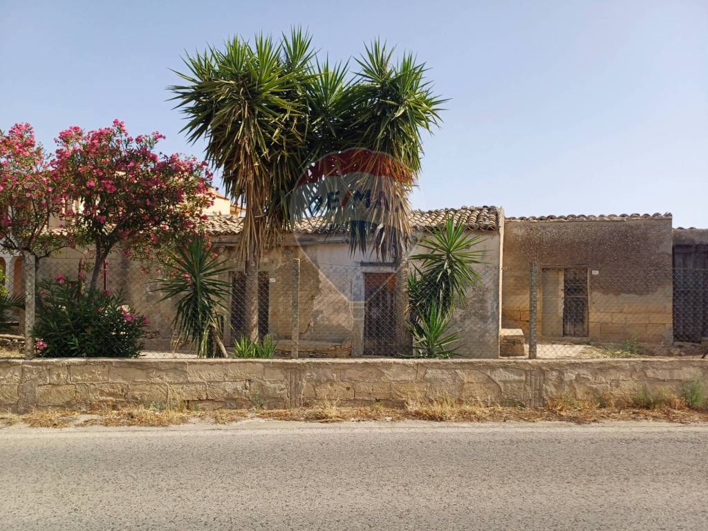 Villa a Chiaramonte gulfi - Foto 2