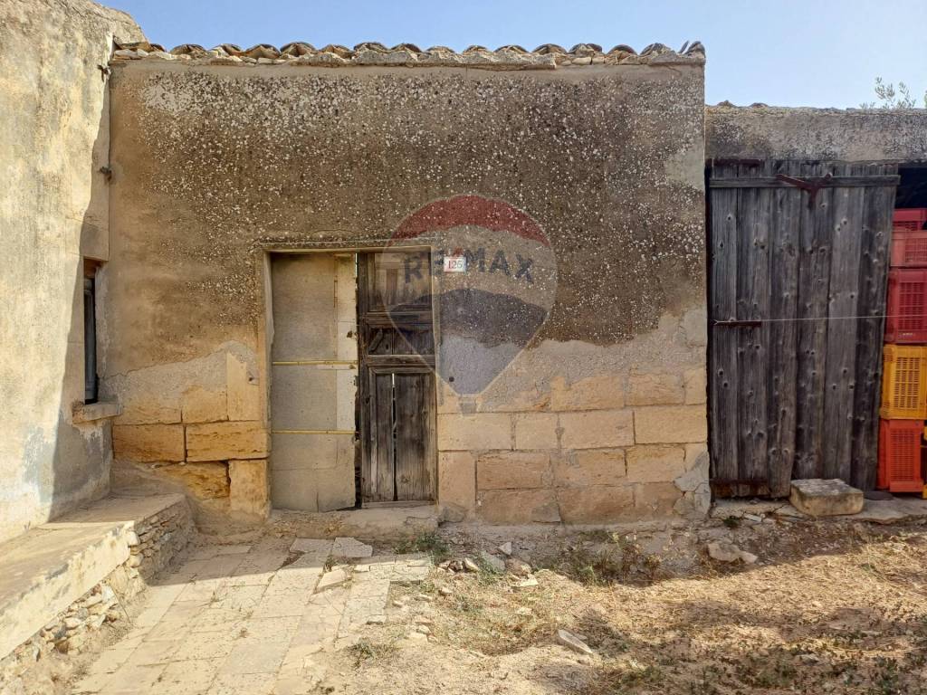 Villa a Chiaramonte gulfi - Foto 4