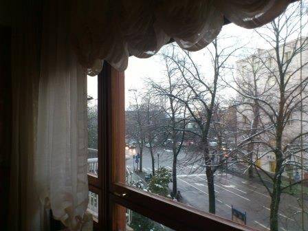 Appartamento a Parma in viale toschi - Foto 3