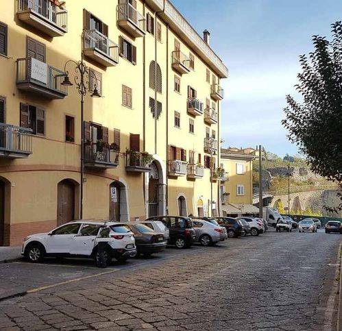 Immobile a Avellino in Corso Umberto I - Foto 3