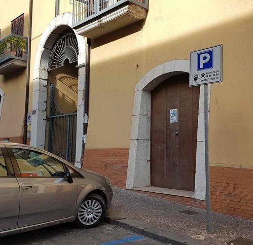 Immobile a Avellino in Corso Umberto I - Foto 4