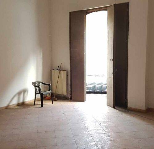 Immobile a Avellino in Corso Umberto I - Foto 5