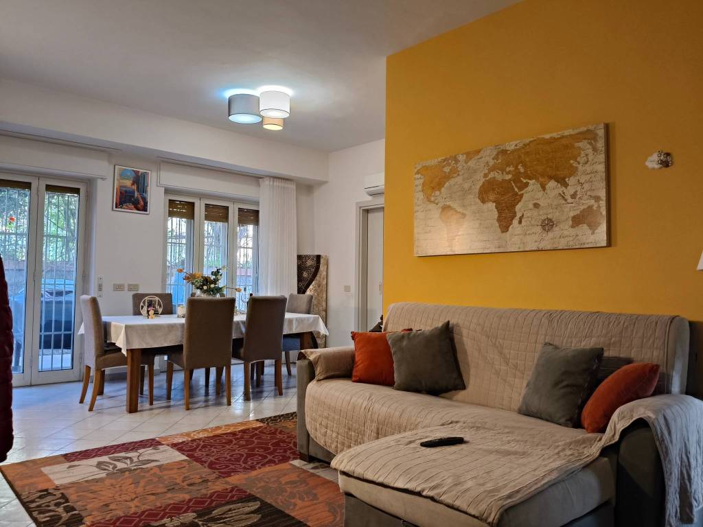 Appartamento a Aci castello in Via Litteri - Foto 2