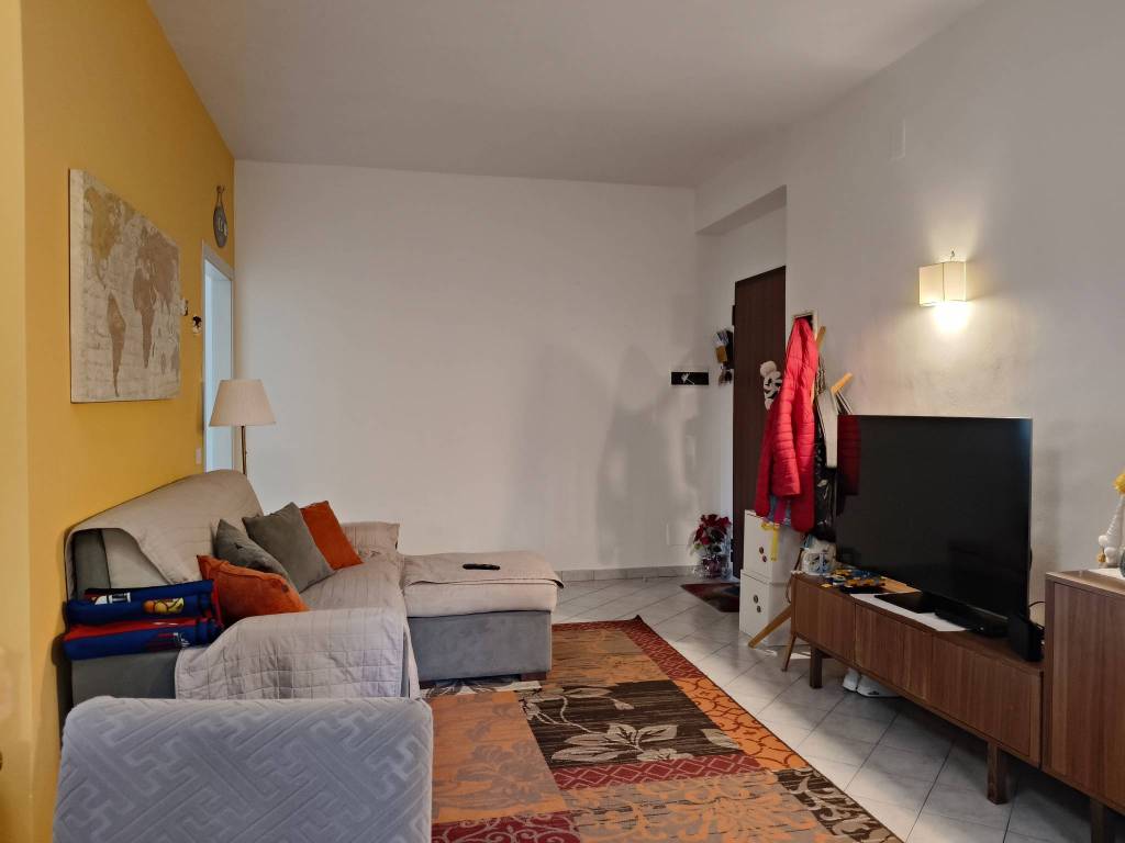 Appartamento a Aci castello in Via Litteri - Foto 3