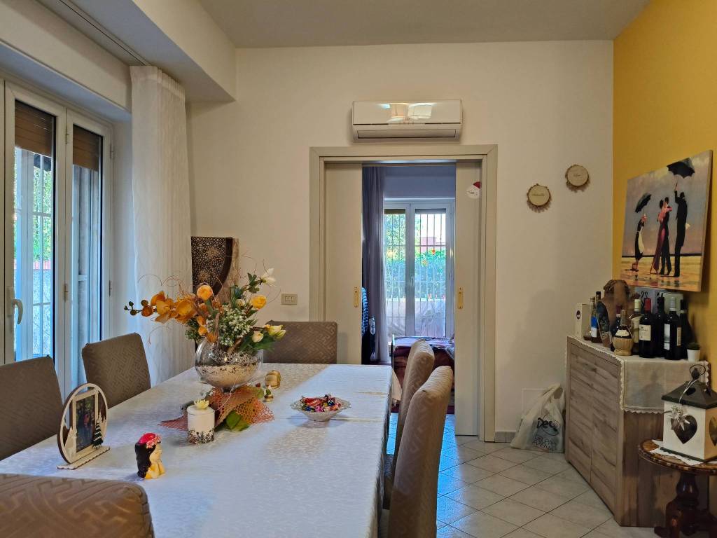 Appartamento a Aci castello in Via Litteri - Foto 5