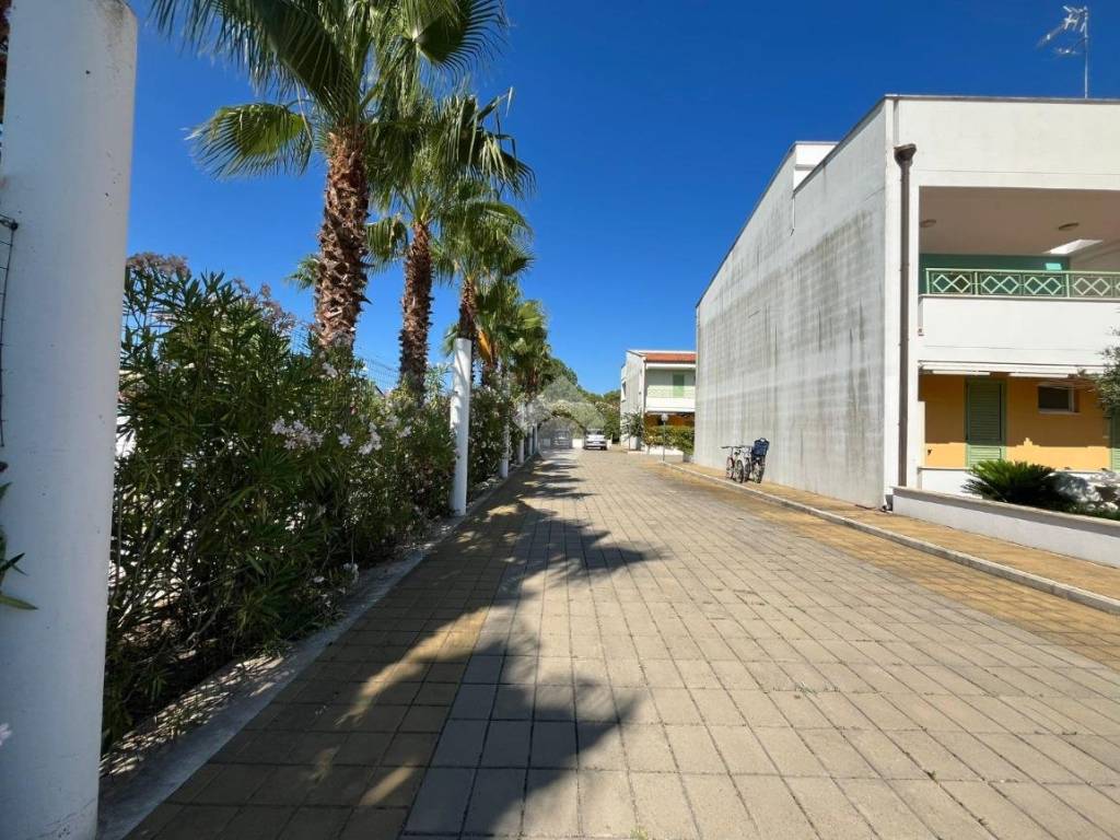 Appartamento a Bernalda in Via torre mare - Foto 3