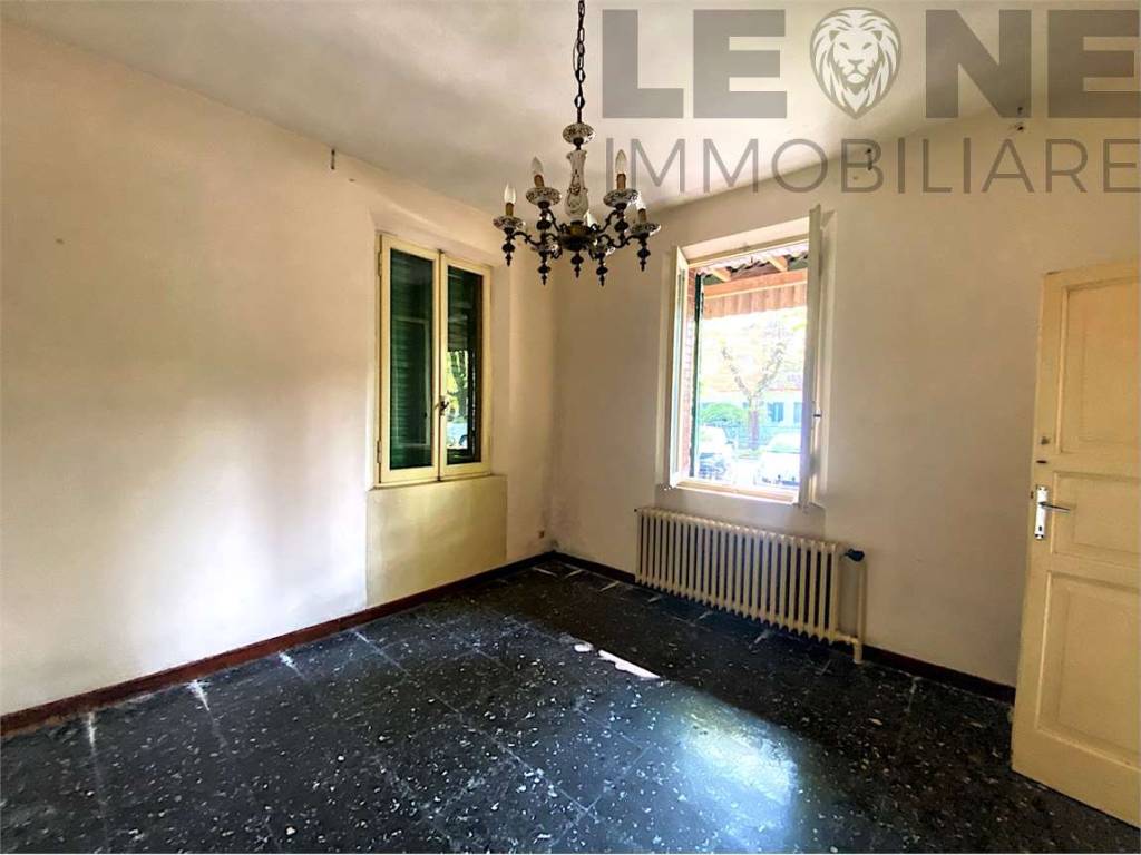 Villa a Spilamberto in quartieri, 15 - Foto 4