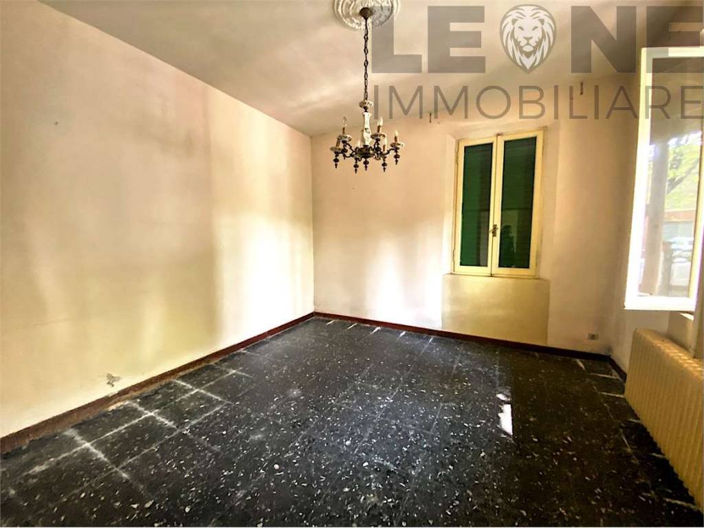 Villa a Spilamberto in quartieri, 15 - Foto 5