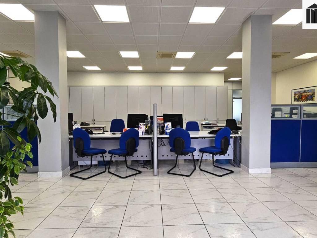 Immobile a Santa croce sull'arno in Via di Pelle, 27 - Foto 2