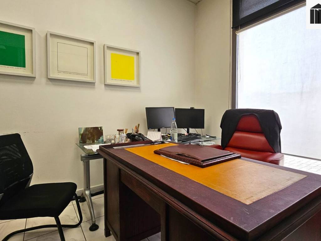 Immobile a Santa croce sull'arno in Via di Pelle, 27 - Foto 3